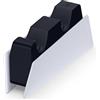 Sony PS5 Base di Ricarica DualSense
