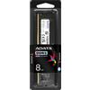 ADATA Premier 8GB DDR5 4800MHz U-DIMM
