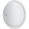 Ubiquiti Radome 2RD RocketDish 5G30 RADRD2