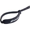 Babolat Laccetto Nero