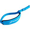 Babolat Laccetto Blu