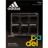Overgrip Adidas X3 Nero