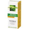 FARMADERBE SRL FARMADERBE ALCHEMILLA MIAL 50M