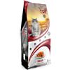 Top premium cat chicken 20kg