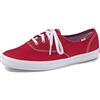 Keds Champion Cvo Core Canvas, Sneakers Da Donna | Scarpe casual