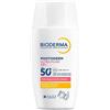 Bioderma Photoderm Ar+ Ultrafluid 40 Ml