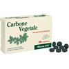 Marco Viti Carbone Vegetale 75 Compresse