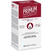 Specchiasol Primum Depurativo Minidrink Ciliegia 15 Stick Da 10 Ml