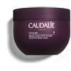Caudalie Balsamo Corpo Liftante Rassodante Vinosculpt 250 Ml