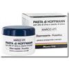 Marco Viti Pasta Di Hoffman 200 Ml