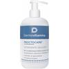 Dermovitamina Proctocare Detergente Delicato 300 Ml