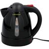 All Ride EI Catena di luci a LED con 20 lampadine, diverse Colori: a batteria classico Colore: rosso