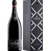 Ferrari Maximum Blanc De Blancs Jeroboam con cofanetto di legno - Formato: 300 cl