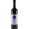Marco Carpineti Tufaliccio 2025 - Formato: 75 cl