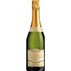 Veuve Auguste Tailhan Blanc de Blancs Brut Veuve Auguste Tailhan - Formato: 75 cl