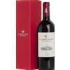 Tenuta dell'Ornellaia Le Serre Nuove dell'Ornellaia in cofanetto 2021 - Formato: 75 cl