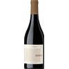 San Marzano Susco 2021 - Formato: 75 cl
