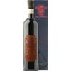 Pasetti Testarossa Rosso Riserva Jeroboam 2021 - Formato: 300 cl