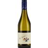 Jermann W... Dreams... 2022 - Formato: 75 cl