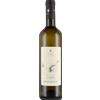 Antiche Cantine Migliaccio Biancolella 2025 - Formato: 75 cl