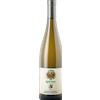 Abbazia di Novacella Sylvaner 2023 - Formato: 75 cl