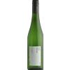 MARKUS SCHOLTES Riesling Mosel 2024 - Formato: 75 cl