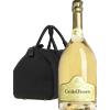 Ca' del Bosco Cuvée Prestige Jeroboam con weekend bag - Formato: 300 cl