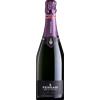 Ferrari Maximum Demi-Sec - Formato: 75 cl