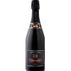 La Scolca Soldati La Scolca - Formato: 75 cl