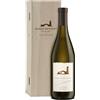 Robert Mondavi Winery Napa Valley Chardonnay 2022 - Robert Mondavi (cassetta di legno) - 0.75L
