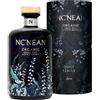 Nc'nean Single Malt Scotch Whisky "Quiet Rebels Lorna" - Nc'nean (0.7l, cofanetto) - 0.7L