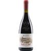 I custodi delle vigne dell'Etna Etna Riserva Rosso DOC "Saeculare" 2016 - I Custodi delle vigne dell'Etna, I Vigneri - 0.75L