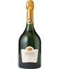 Champagne Taittinger Champagne Blanc de Blancs Brut "Comtes de Champagne" 2014 - Taittinger - 0.75L
