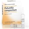 GUNA SPA PULSATILLA COMP 10F 2,2ML HEEL