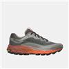 MERRELL Agility Peak 6 GTX Uomo Beluga