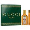 Gucci Flora Gorgeous Orchid Cofanetto Regalo Eau de Parfum Intense
