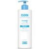 Isdin srl UREADIN LOTION 10 400ML