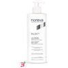 NOREVA ITALIA SRL IKLEN + LATTE CORPO 400 ML
