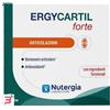 LABORATOIRE NUTERGIA ERGYCARTIL FORTE 16 BUSTINE