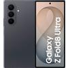 Samsung Galaxy Z Fold8 Ultra F976B 5G 12GB RAM 256GB - Graphite