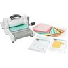 Sizzix Kit iniziale Sizzix Big Shot (A5)