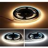 B·LED BARCELONA LED Striscia LED 24V-DC 26W/m CRI90 monocolore IP20 rotolo da 5 metri