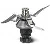 ELETTROGEA 49106 LAMA GRUPPO COLTELLI ORIGINALE BIMBY TM5