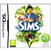 Electronic Arts Die Sims 3 [PEGI] [Edizione : Germania]