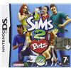 Electronic Arts Die Sims 2 - Haustiere