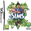 Electronic Arts The Sims 3, Nintendo DS