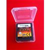 SEGA Iron Man (Nintendo DS) by Marvel