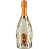 Astoria Corderie Valdobbiadene Prosecco Superiore Extra Dry Docg 75 cl