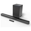 JBL BARRA AMPLIFICATA SOUNDBAR BAR21DBM2BK 2.1CH WIRELESS BLUETOOTH SUBWOOFER**PUOI PAGARE ANCHE ALLA CONSEGNA!!!**