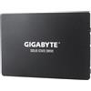 Gigabyte SSD - 1 TB - interno - 2,5 " (6,4 cm) - GP-GSTFS31100TNTD